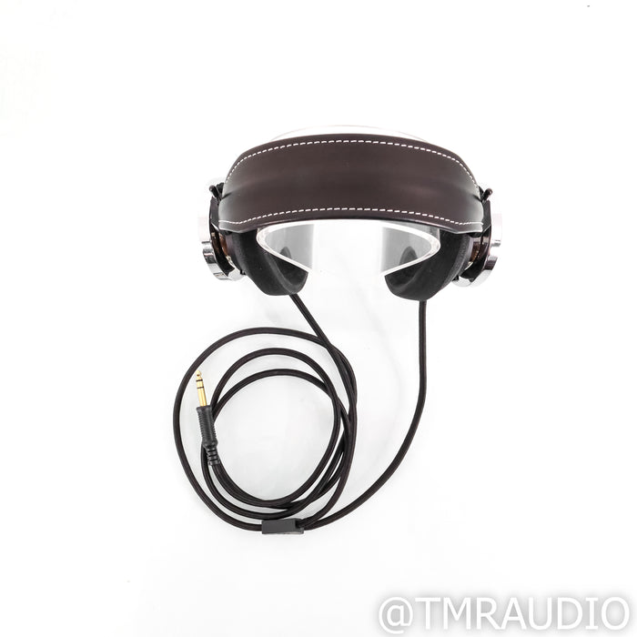 Grado Labs PS 1000 LE Open Back Headphones