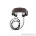 Grado Labs PS 1000 LE Open Back Headphones