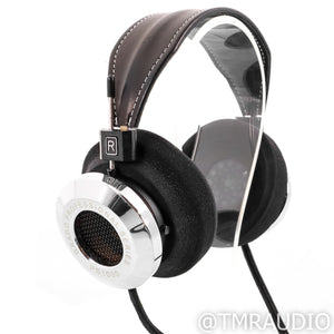 Grado Labs PS 1000 LE Open Back Headphones