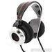Grado Labs PS 1000 LE Open Back Headphones