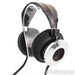 Grado Labs PS 1000 LE Open Back Headphones