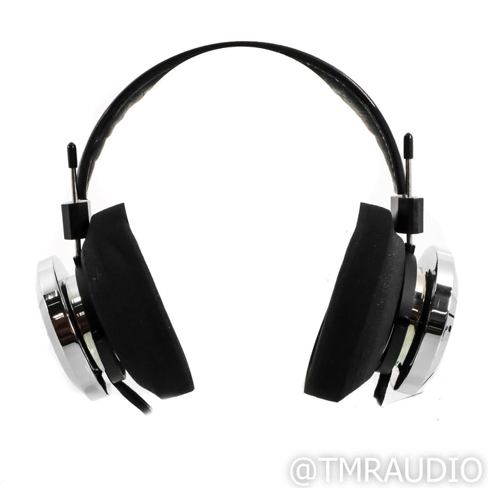 Grado Labs PS 1000 LE Open Back Headphones