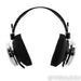 Grado Labs PS 1000 LE Open Back Headphones