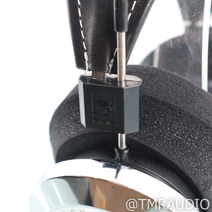 Grado Labs PS 1000 LE Open Back Headphones