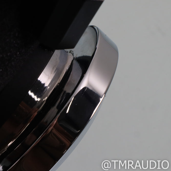 Grado Labs PS 1000 LE Open Back Headphones