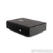 Schiit Audio Bifrost 2/64 DAC; D/A Converter