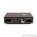 Schiit Audio Bifrost 2/64 DAC; D/A Converter