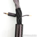 Synergistic Research Atmosphere UEF Level 4 Speaker Cable; 8ft Pair