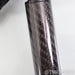 Synergistic Research Atmosphere UEF Level 4 Speaker Cable; 8ft Pair