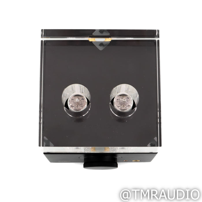 Woo Audio WA7 Fireflies Gen 3 Headphone Amplifier