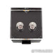 Woo Audio WA7 Fireflies Gen 3 Headphone Amplifier