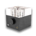 Woo Audio WA7 Fireflies Gen 3 Headphone Amplifier