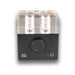 Woo Audio WA7 Fireflies Gen 3 Headphone Amplifier