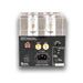 Woo Audio WA7 Fireflies Gen 3 Headphone Amplifier