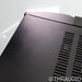 Marantz PM8005 Stereo Integrated Amplifier; MM Phono