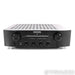 Marantz PM8005 Stereo Integrated Amplifier; MM Phono