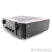 Marantz PM8005 Stereo Integrated Amplifier; MM Phono