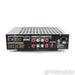 Marantz PM8005 Stereo Integrated Amplifier; MM Phono