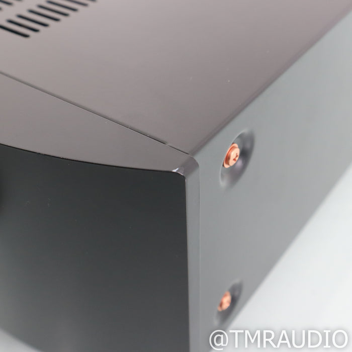 Marantz PM8005 Stereo Integrated Amplifier; MM Phono
