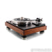 VPI Classic 4 Belt-Drive Turntable; JNW 3D 12" Tonearm (No Cartridge)