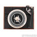 VPI Classic 4 Belt-Drive Turntable; JNW 3D 12" Tonearm (No Cartridge)