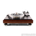 VPI Classic 4 Belt-Drive Turntable; JNW 3D 12" Tonearm (No Cartridge)
