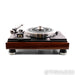 VPI Classic 4 Belt-Drive Turntable; JNW 3D 12" Tonearm (No Cartridge)