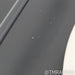 VPI Classic 4 Belt-Drive Turntable; JNW 3D 12" Tonearm (No Cartridge)