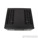 Rotel RB-1582 MKII Stereo Power Amplifier