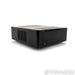 Rotel RB-1582 MKII Stereo Power Amplifier