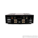 Rotel RB-1582 MKII Stereo Power Amplifier