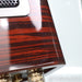 Peachtree Audio Nova300 Stereo Integrated Amplifier; Gloss Ebony Mocha; MM Phono