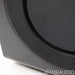 KEF KF92 Dual 9" Powered Subwoofer; Black