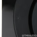 KEF KF92 Dual 9" Powered Subwoofer; Black