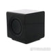 KEF KF92 Dual 9" Powered Subwoofer; Black