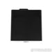 KEF KF92 Dual 9" Powered Subwoofer; Black