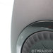 KEF LS50 Black Edition Bookshelf Speakers; Black Pair