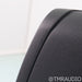 KEF LS50 Black Edition Bookshelf Speakers; Black Pair