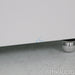Totem Acoustic Tribe Tower Floorstanding Speakers; Satin White Pair