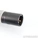 Purist Audio Design Maximus Rev 1 XLR Cables; 1m Pair Balanced Interconnects