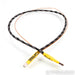 Curious Audio USB Cable; 0.8m