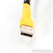 Curious Audio USB Cable; 0.8m