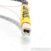 Curious Audio USB Cable; 0.8m