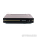 PS Audio StellarGold Stereo Preamplifier