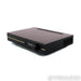 PS Audio StellarGold Stereo Preamplifier