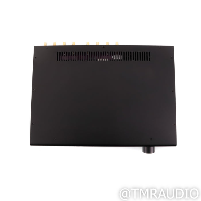 PS Audio StellarGold Stereo Preamplifier