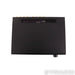 PS Audio StellarGold Stereo Preamplifier