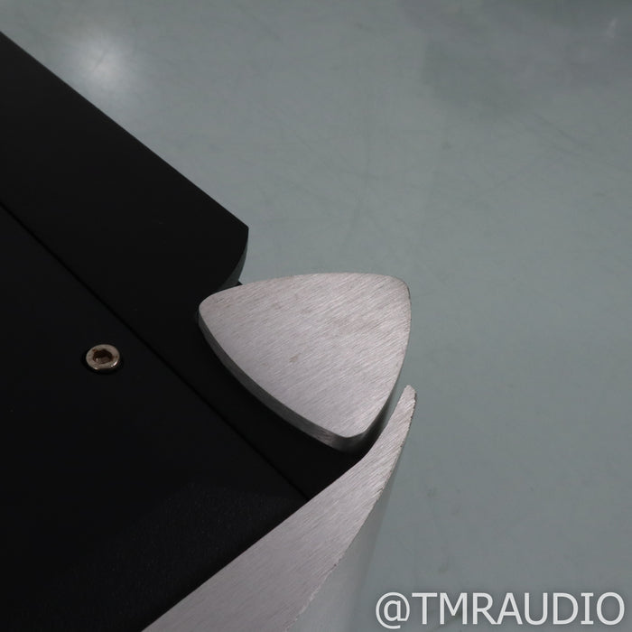 SimAudio Moon 780D DAC; D/A Converter