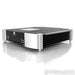 SimAudio Moon 780D DAC; D/A Converter