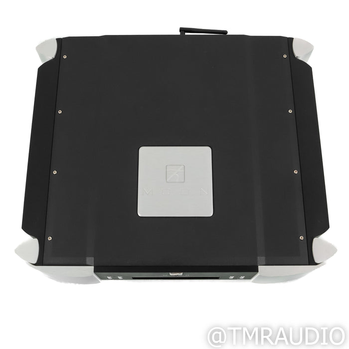 SimAudio Moon 780D DAC; D/A Converter